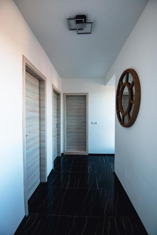 Modern Spacious 1Bd Apartment For Two In Nesebar By Flat Mаnаger Εξωτερικό φωτογραφία